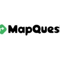 iHeartRadio Launches Live Streaming Integration On MapQuest.com. | Story