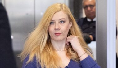 Elon Musk Witness Testimony Hits Sam Altman in Trial
