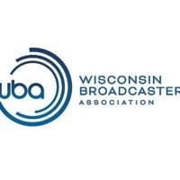 Good Karma Brands, Civic Media Stations Take Top Prizes At 2026 WBA Awards. | Story