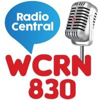 Red Apple Media Enters Massachusetts With Acquisition Of WCRN Worcester. | Story
