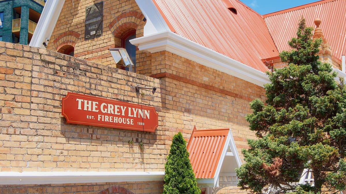 Auckland’s best pubs right now, from Grey Lynn to the waterfront
