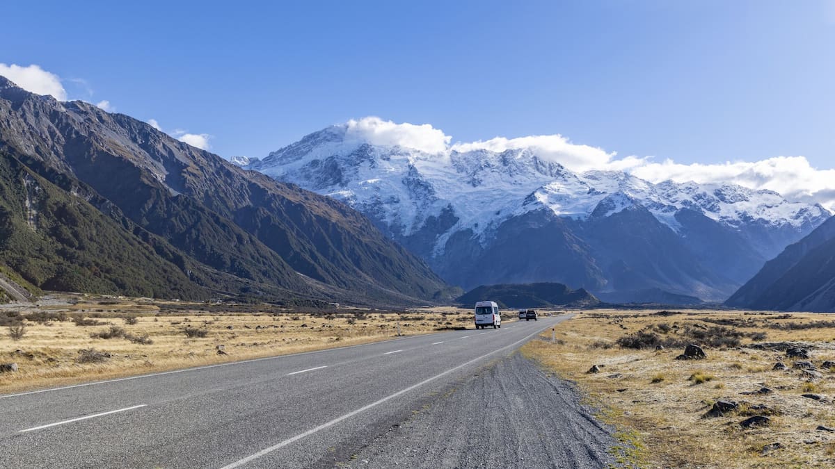 Retire the Geographic Board and let locals decide what their town is called – Rhys Hurley