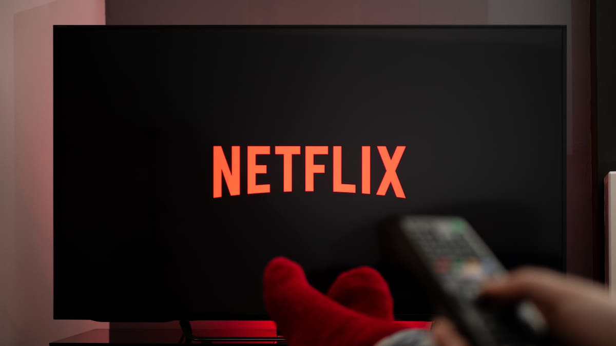 Netflix launching cheaper ad-supported plan in NZ but with some catches