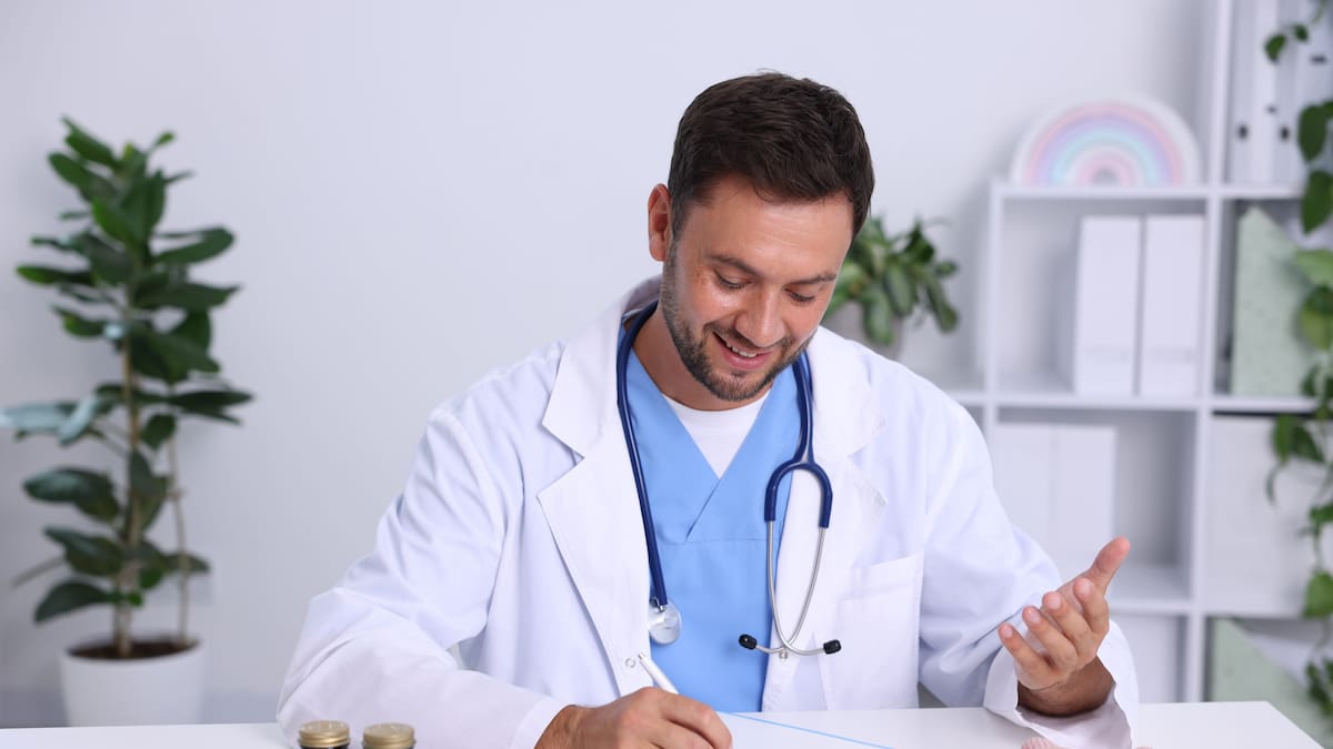 Doctor fined $36,500 for book of ‘demeaning’ patient photos and notes