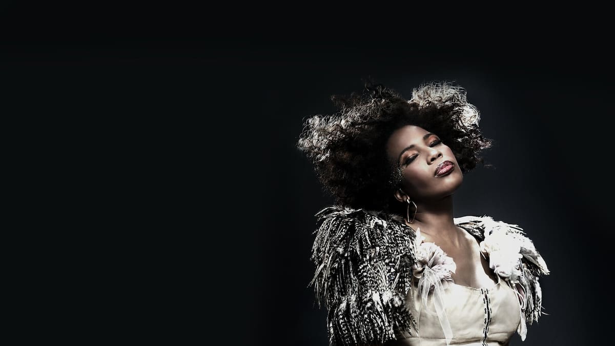 Grammy winner Macy Gray heads Tauranga line-up