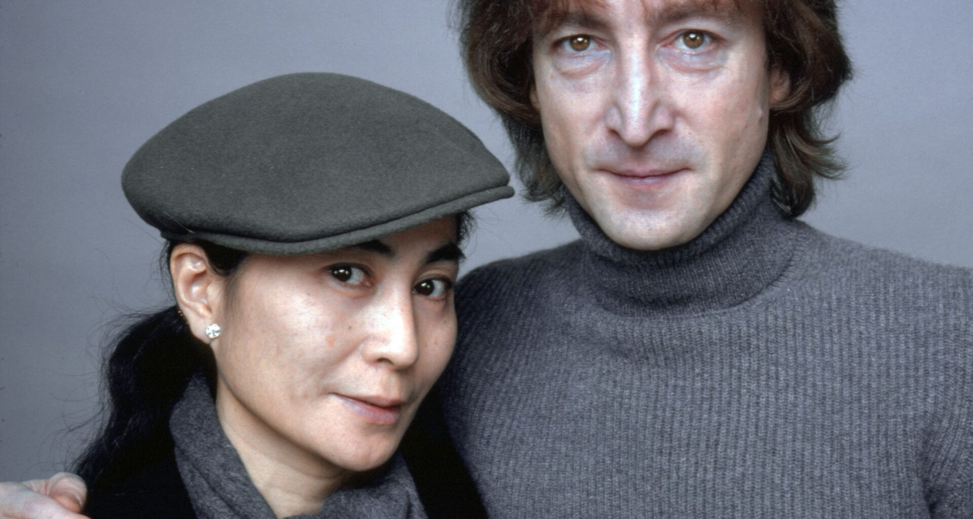 New John Lennon documentary will be a controversial test for AI video