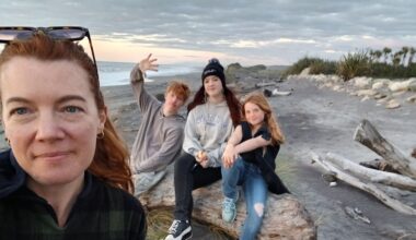 Five Northland mums on life, love and what Mother’s Day means for them