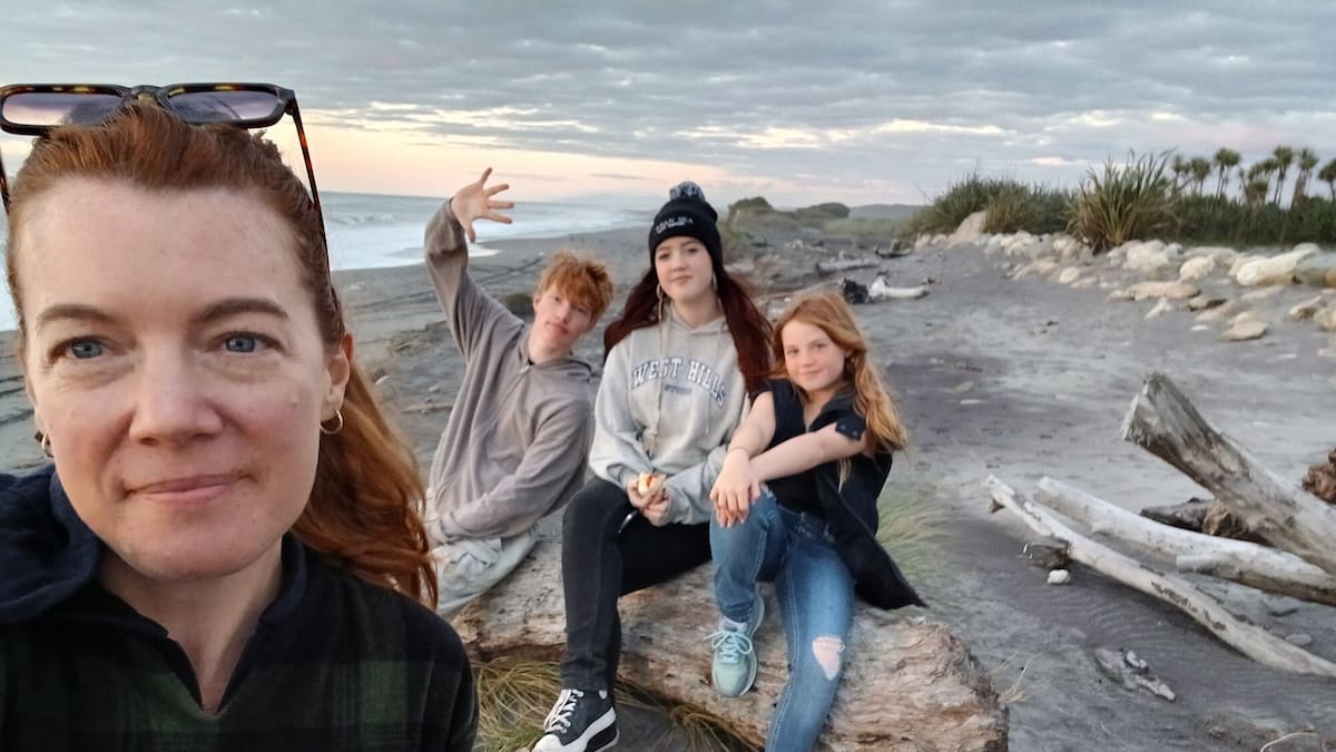 Five Northland mums on life, love and what Mother’s Day means for them