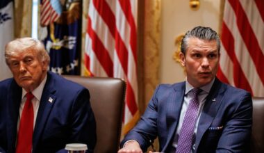 Defence Minister Chris Penk defends New Zealand military spend after US criticism at Shangri-La Dialogue
