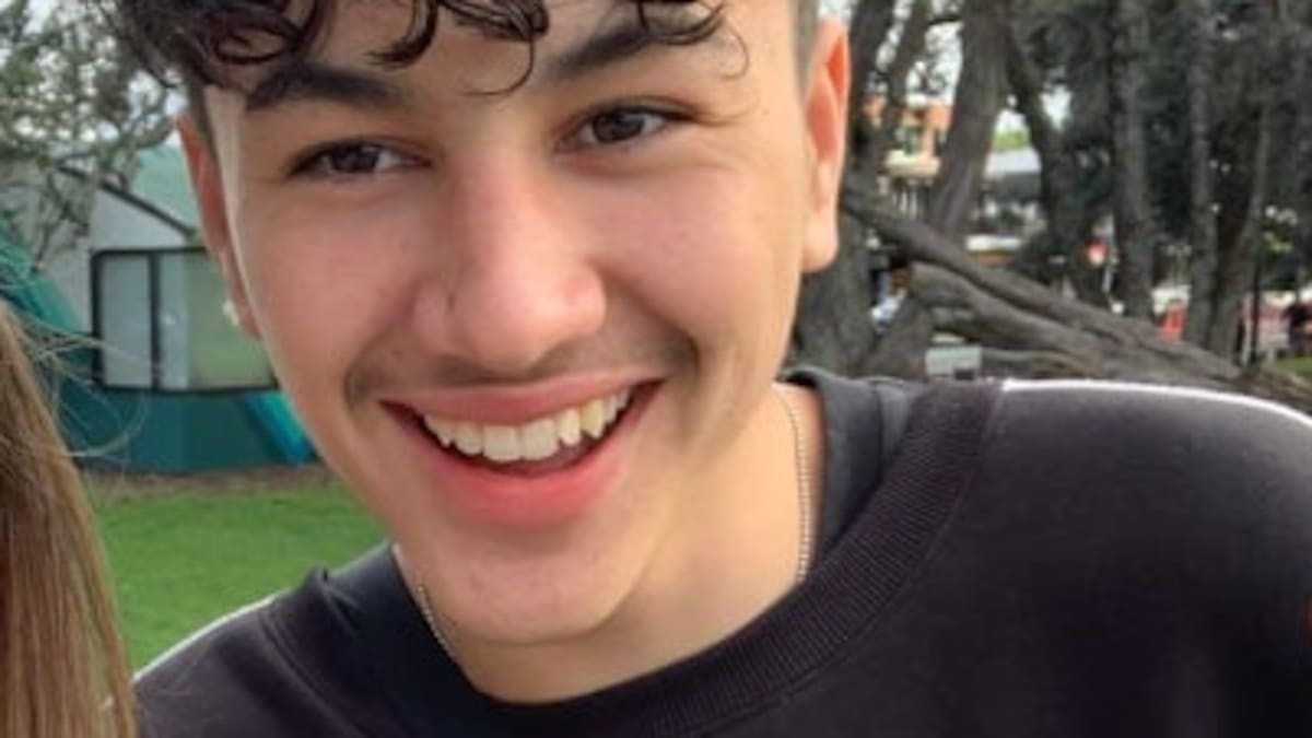 Abbey Caves tragedy: Coroner told of no safety plans or Whangārei Boys’ High School leadership oversight