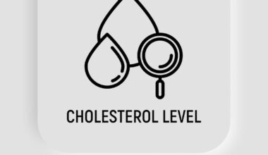 Beta-glucan oligosaccharides could lower cholesterol levels
