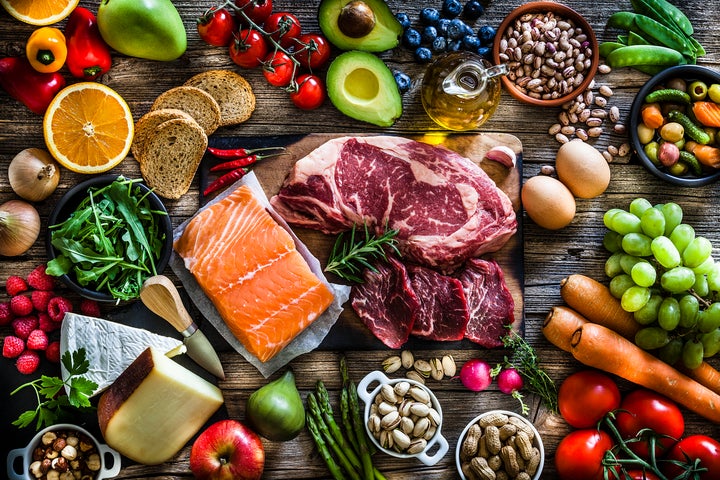 Thiamine, or vitamin B1, is found in foods like salmon, lentils, whole grain breads and more.