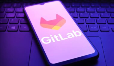 GitLab Employees Face Layoffs Limbo. Read the Memo.