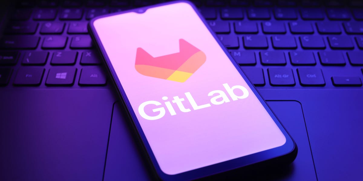 GitLab Employees Face Layoffs Limbo. Read the Memo.