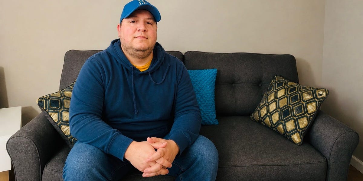 IT Pro Reached Out to Company After Receiving Quick Job Rejection