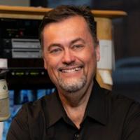 ‘Big Jim’ Exits WCSX Mornings After Decade-Plus Run Waking Up Detroit. | Story