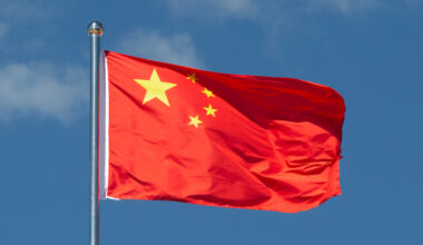 China’s 2025 Rare Earth Controls Continue to Reprice Western Critical Mineral Assets - Article