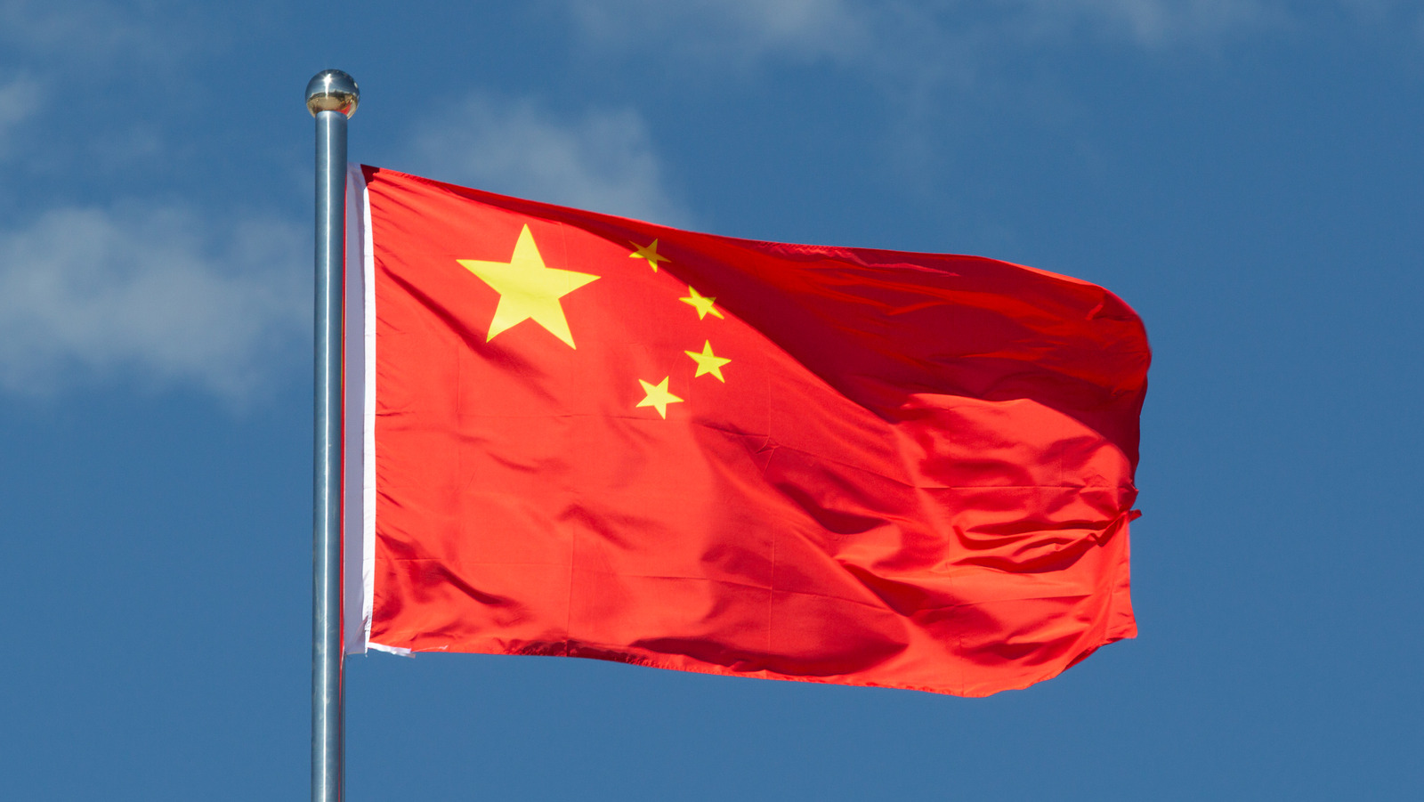 China’s 2025 Rare Earth Controls Continue to Reprice Western Critical Mineral Assets - Article