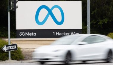 It's Reckoning Week for Meta Employees in Layoff Limbo