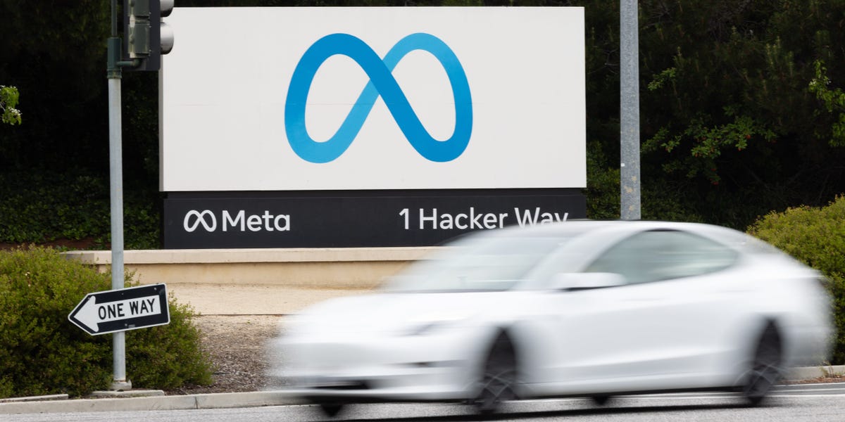 It's Reckoning Week for Meta Employees in Layoff Limbo