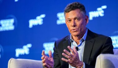 Take-Two CEO: AI Can Build a GTA Lookalike, but Not a Cultural Hit