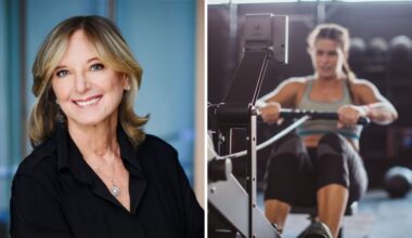 3 Habits for Your 'Health Portfolio' to Slow Aging: Longevity Doctor