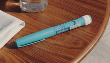 Hims & Hers Introduces Access to Generic Semaglutide for Canadian Customers