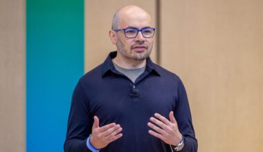 Google I/O 2026: 5 Biggest Takeaways, Including AI Advances