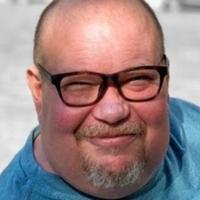 Baltimore Radio Veteran Mike Ondayko Comes Out Of Retirement For WRNR. | Story