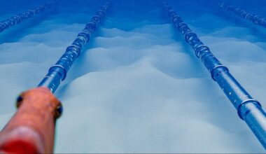 The Gulf’s AI Boom Has an Undersea Cable Problem