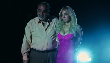 'Euphoria' Creator on Killing a Main Character, 'Horrific' Death Scene