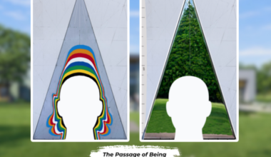 Wisconsin-born artist selected to create outdoor sculpture for Madison's first park-based library | News