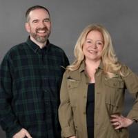 Boston Radio Veterans Team Up For New WROR Morning Show. | Story