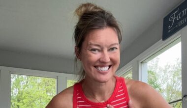 I Survived Breast Cancer. I Wasn't Prepared for What Came Next.