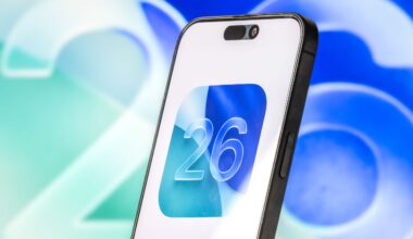 iOS 26.5 releases soon — new wallpapers, RCS encryption and all the new features coming to your iPhone