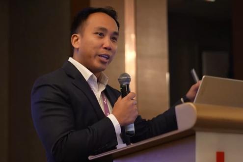 From Growth to Scale: Building Resilient Wealth Platforms in the Philippines