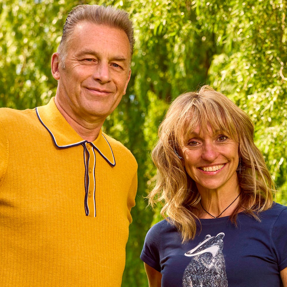 tx date:25 05 2026,tx week:21,embargoed until:19 05 2026 00:00:00,people:chris packham, michaela strachan,description:,copyright:bbc studios,credit line:bbc/olli hillyer riley tx date:25 05 2026,tx week:21,embargoed until:19 05 2026 00:00:00,people:chris packham, michaela strachan,description:,copyright:bbc studios,credit line:bbc/olli hillyer riley