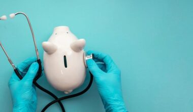 Sickly Healthcare Stocks Are Perking Up. For Contrarian Investors, Buying Now Could Be Just the Remedy to Protect Your Portfolio.