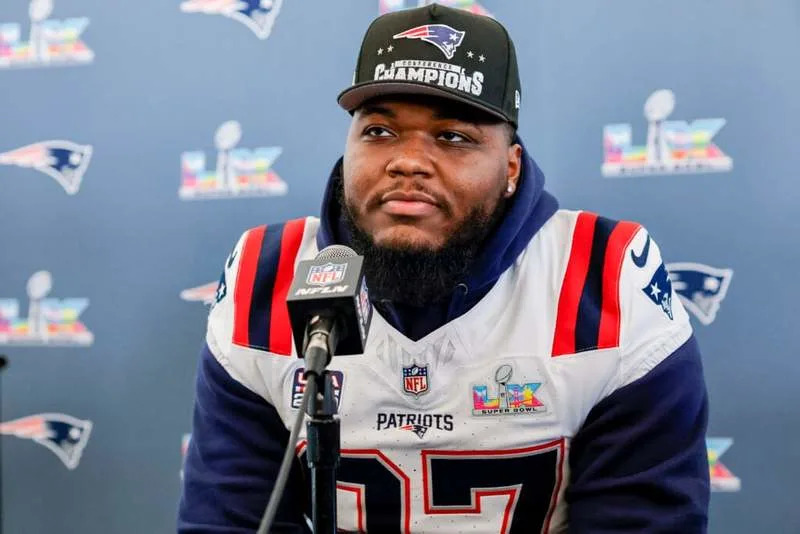 Photo by Bob Kupbens/Icon Sportswire via Getty Images