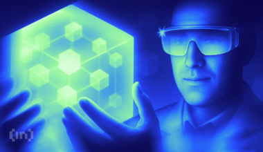 AI Capex Boom Drives Hottest ETF Trade Into Semiconductors, Not Crypto