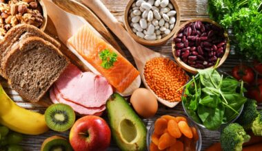 Nutrition Experts Explain the Surprising Benefits of an Anti-Inflammatory Diet