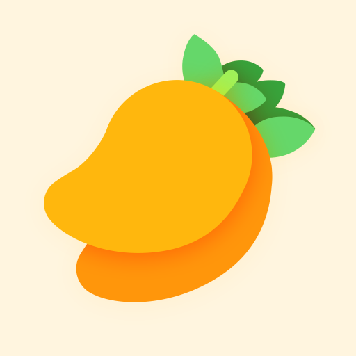 Ango Freeform Icons