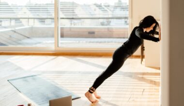 ‘I’m a former bone surgeon – these are the 5 exercises that help women age stronger’