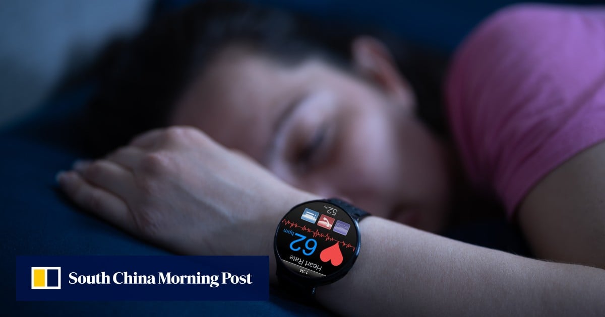 How to sleep better, from bedtimes to regularity – what the research says
