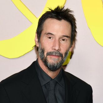 Apple Original Film “Outcome” World Premiere
