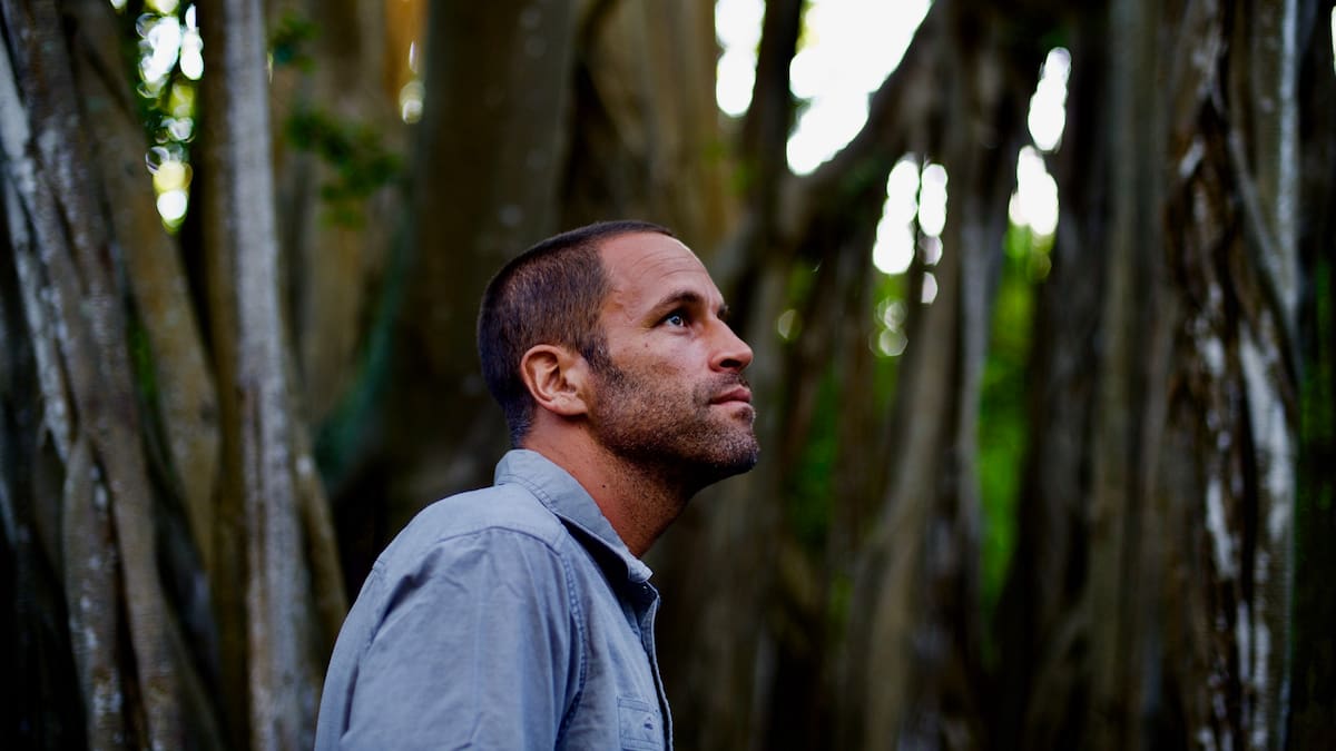 Jack Johnson tour: Surf rocker on his love affair with New Zealand fans