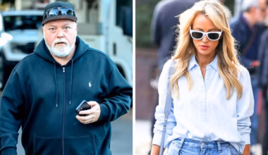 Kyle and Jackie O Show staff made redundant after axing