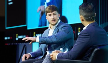 AI agents could solve crypto’s user problem