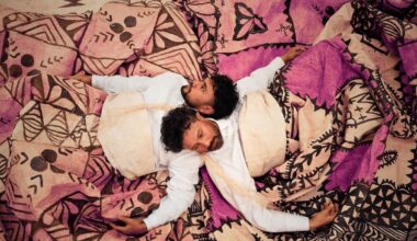 What’s on in Auckland this weekend: Club bangers, hip hop, Pasifika pride and more