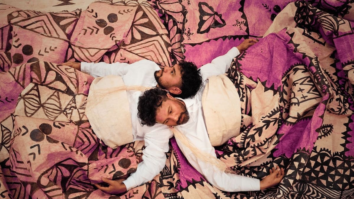 What’s on in Auckland this weekend: Club bangers, hip hop, Pasifika pride and more